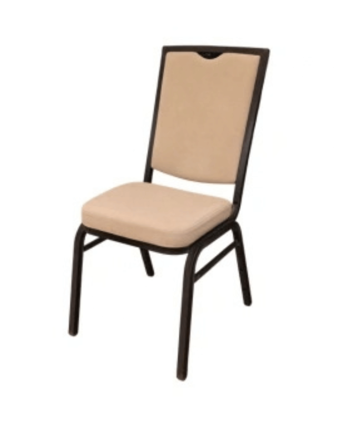 Bar-Chair